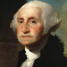 G Washington