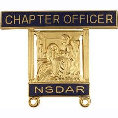 Sash Pin